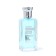 Men's toilet water Saturday Party Non Stop, 100 ml