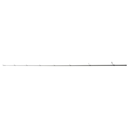 Spinning "Volzhanka Meteor 2.0", test 4-16 g, length 2.4 m-3