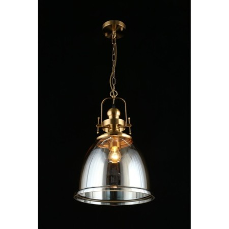Suspended lamp Darunia E27 60W-7