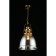 Suspended lamp Darunia E27 60W