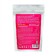 Body scrub dry with Formula Sexy strawberries with cream, 250 g