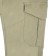 Pants for boys, height 116 cm, light-sand color