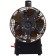 Thermal gas gun Ballu BHG-15LS, 15 kW, up to 150 sq.m.
