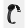 Maimo Watch R WT2001, Color display, 1.3 ", Bluetooth 5.0, IP67, Black