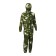 Summer Male "Pioneer", color 21016/1, height 170-176, size 52-54