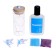 Set for creativity "touch nightlight"