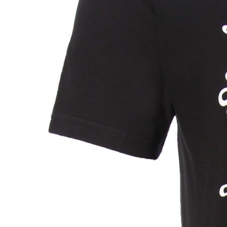 Men's T -shirt "Real man" r. 54, black-8