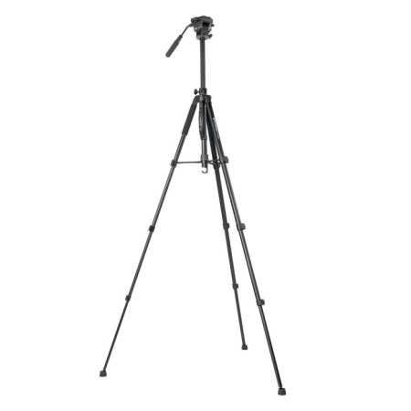 Falcon Eyes Cinema VTM-1800BR DISPECTION-3