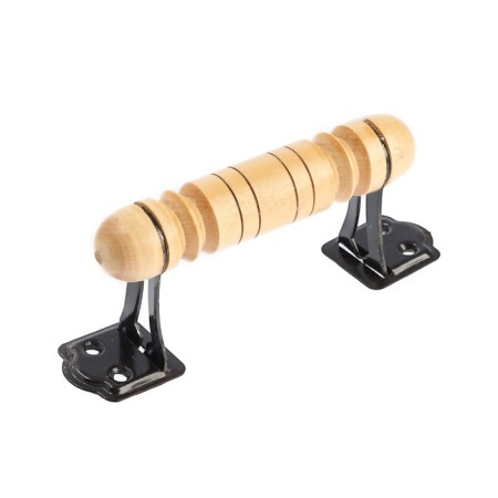 The handle-slop RS-100-S Causiasis-9