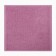 Set of terry towels Ethel Lilac 30x30 cm - 6 pcs, 100% cotton
