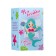 Fragrant water for girls Fastes "Lana-Luna", 35 ml