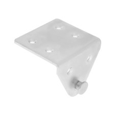 Rotation mechanism, tundra, zinc, 1 pc