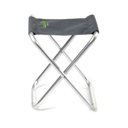 Folding stool Norfin tampe NF aluminum-1