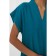 Women's dress, size 50