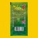 Soluble drink invite peach, 5 g