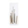 Handle for the Chinese door PH2R, right