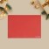 Gift envelope "Happy New Year", 16 x 11 cm, New Year