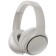 Monitorial headset Panasonic RB-M500BGE-C 1.2M cream wireless Bluetooth headband