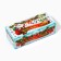 Russian lotto gift "Happy New Year 2024", 24 cards 17.5 x 7.5 cm, 90 chips
