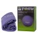 Fitball ATEMI AGB0475, anti -wrestler, D = 75 cm