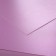 Cardboard "Pearl Lilac" format A-4