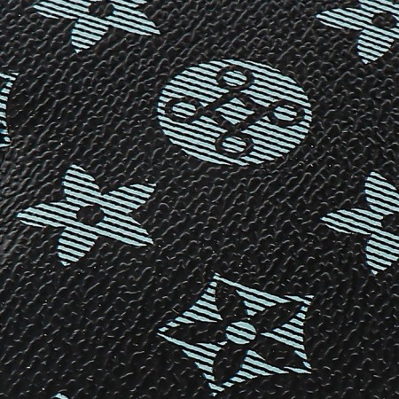 PROVING NACKEND, 80 sheets, 100x170 mm, Devente.selena, solid cover to leatherette with foam, clica, liesse, block 70%, black-1