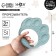 Silicone Broke "Feal", Mum & Baby