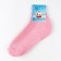 Women's Warm Women Grand, Mix color, size 23