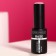 Basic coating for gel polish "Giorgio Capachini", tone 08, 8 ml