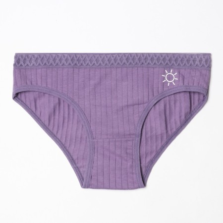 Cowards of slips women, color mix, size 44 (xxl)-6