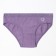 Cowards of slips women, color mix, size 44 (xxl)