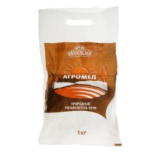 AGROMEL 