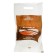 AGROMEL "Ivanovo", natural soil deoxys, 1 kg