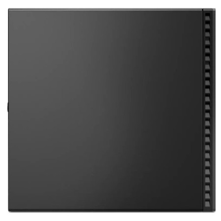 Netop Lenovo Thinkcentre Tiny M70Q-4 Slim i5 13400t (1.3) 8GB SSD256GB UHDG 730 Noos Gbit 107040-2