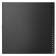 Netop Lenovo Thinkcentre Tiny M70Q-4 Slim i5 13400t (1.3) 8GB SSD256GB UHDG 730 Noos Gbit 107040