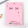 Key keychain, non -memorials “We were destined to meet” 8 x 3 cm