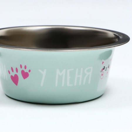 Standard Pijon Pijon. I have paws, 225 ml-3