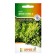 Fryl Green 2 salad seeds