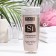 Perfumed shower gel Vogue Collection "Si", 250 ml