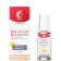 MAVALA cuticle oil, 10 ml