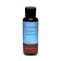 Dripidar baths "Maral" concentrate, 80 g