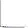 Apple MacBook Air 13.3 laptop (MGN63LL/A)/ZP/HN/SA/PA/A Space Grey
