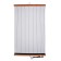 Home Heater Sunflower, Infrared, 500 W, 15 m²