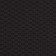 Lining fabric "rhombus", 100 % polyester, 1 × 1.4 m, black color