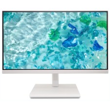 Acer Munitor 23.8 