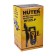 High pressure washing Huter W105-P, 105 bar/7 MPa/10.5 MPa, 342 l/h, self-digging 70/8/3