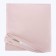 Arya Home gum sheet, size 160x200x20 cm, powder color
