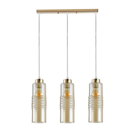 Lamp Viviane 9107-203 3 x E27 60W-1