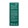 Propolis Spray "Taga" non-alcoholic, 50 ml