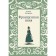 French nanny. Pitzorno B.